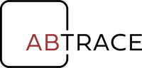 abtrace-logo-colour@2x